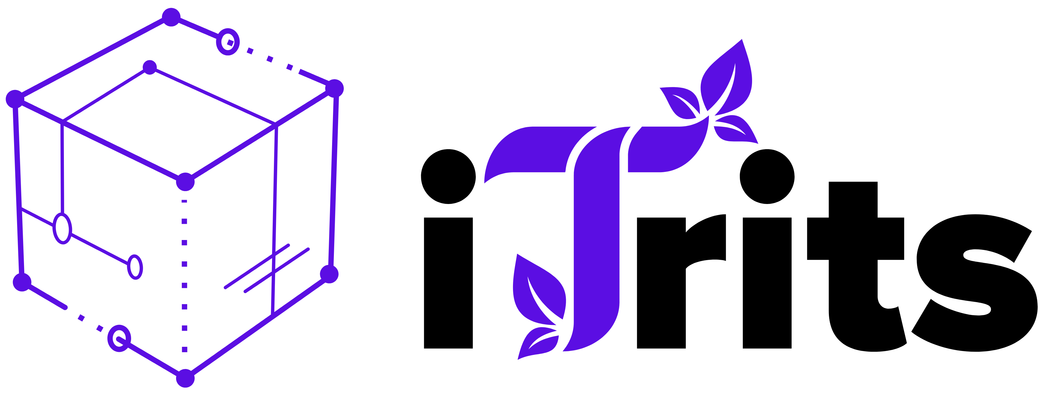 GitLab Enterprise Edition